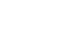 Om Design studio