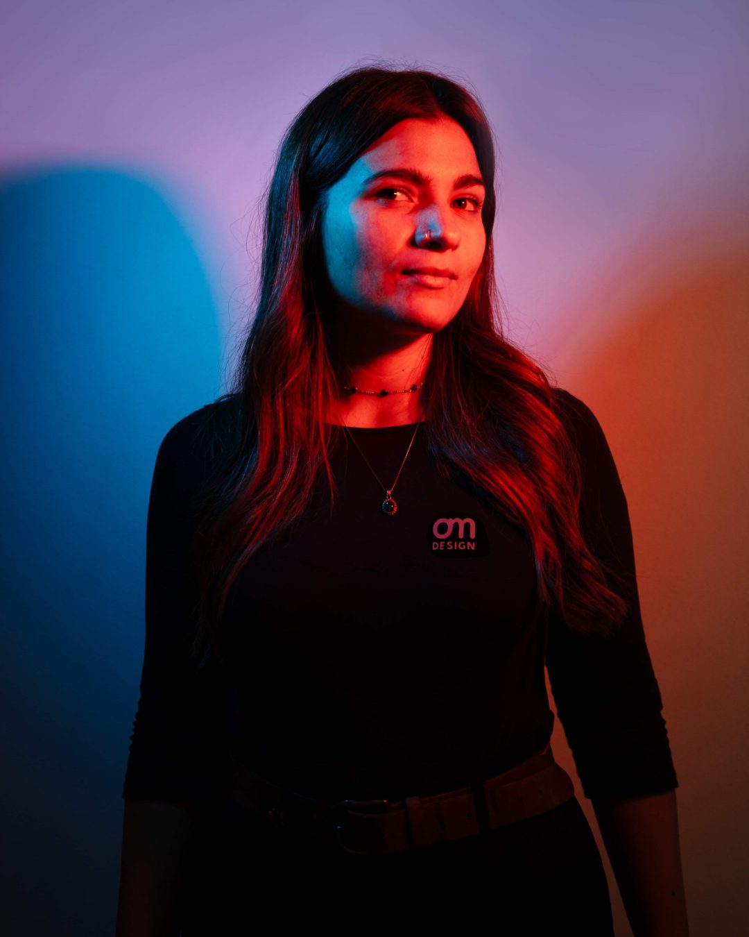 Elisa